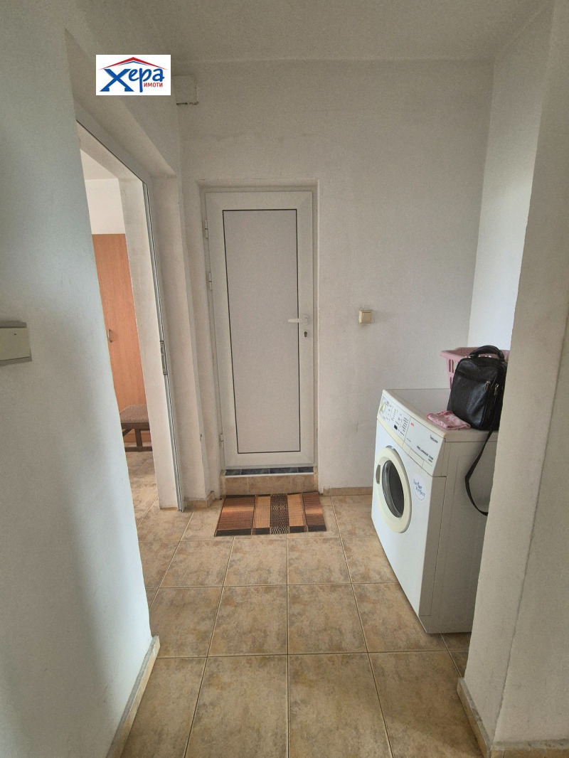 Eladó  2 hálószobás Varna , Okrazsna bolnica-Generali , 95 négyzetméter | 51384524 - kép [13]