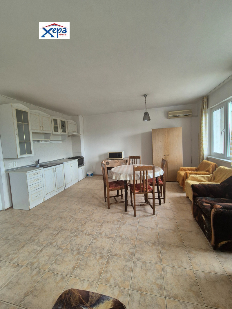 Eladó  2 hálószobás Varna , Okrazsna bolnica-Generali , 95 négyzetméter | 51384524 - kép [4]
