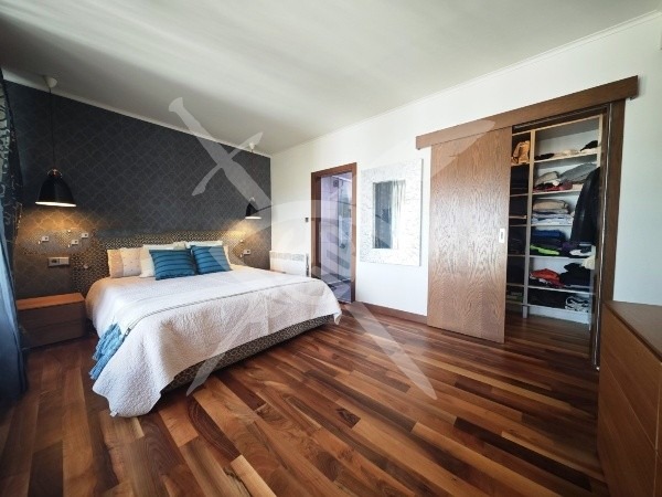 Продава  3-стаен област Бургас , гр. Несебър , 150 кв.м | 78168752 - изображение [6]