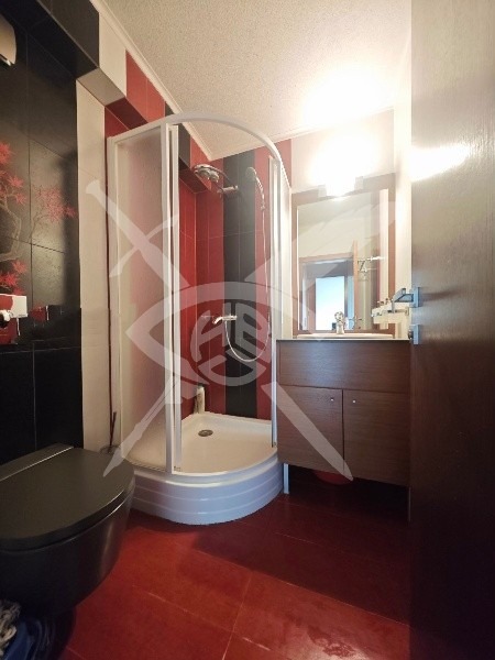 Продава  3-стаен област Бургас , гр. Несебър , 150 кв.м | 78168752 - изображение [4]