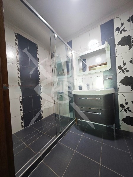 Продава  3-стаен област Бургас , гр. Несебър , 150 кв.м | 78168752 - изображение [7]