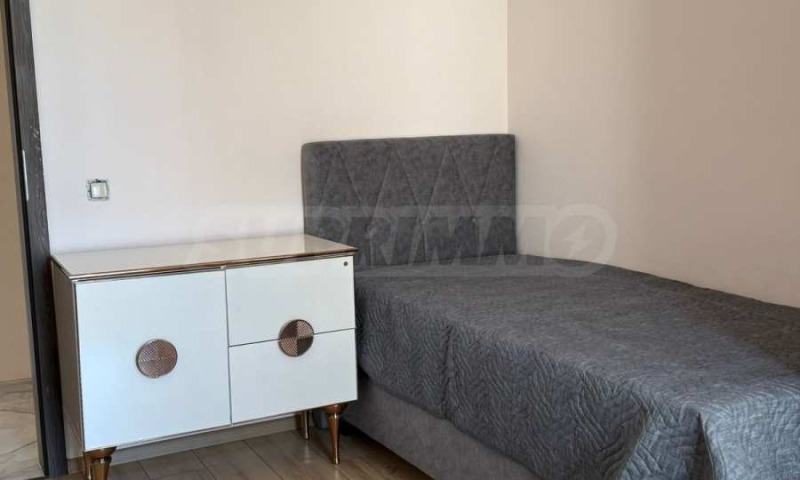 Eladó  2 hálószobás Varna , Trosevo , 95 négyzetméter | 43989444 - kép [12]