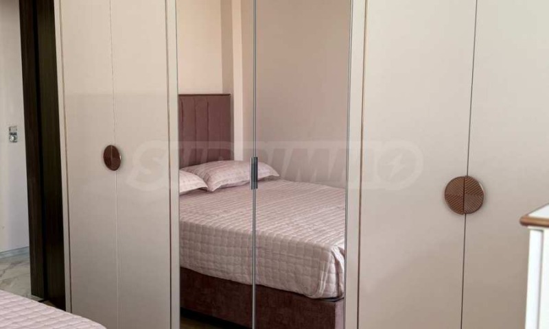 Eladó  2 hálószobás Varna , Trosevo , 95 négyzetméter | 43989444 - kép [10]