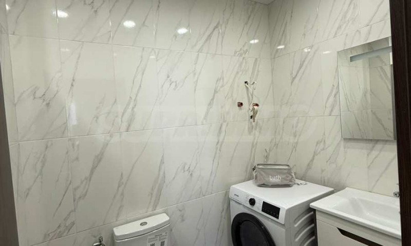 Eladó  2 hálószobás Varna , Trosevo , 95 négyzetméter | 43989444 - kép [16]