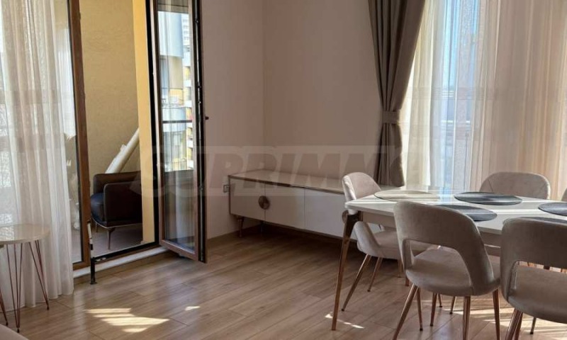 Eladó  2 hálószobás Varna , Trosevo , 95 négyzetméter | 43989444 - kép [6]