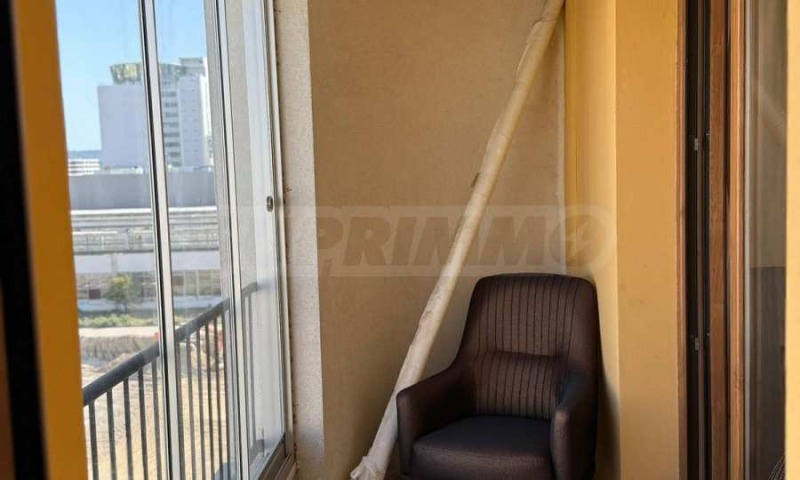 Eladó  2 hálószobás Varna , Trosevo , 95 négyzetméter | 43989444 - kép [13]
