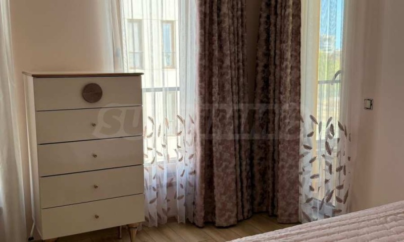 Eladó  2 hálószobás Varna , Trosevo , 95 négyzetméter | 43989444 - kép [11]