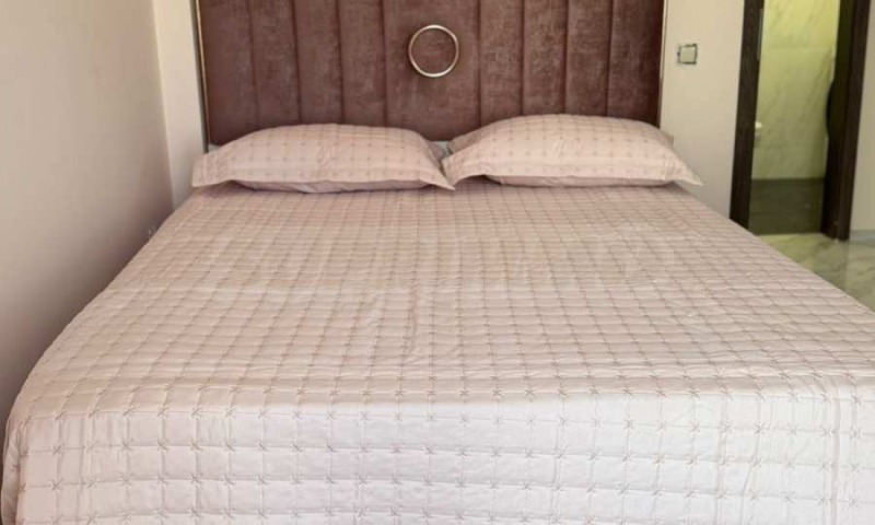 Eladó  2 hálószobás Varna , Trosevo , 95 négyzetméter | 43989444 - kép [8]