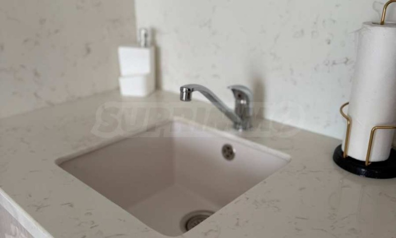 Eladó  2 hálószobás Varna , Trosevo , 95 négyzetméter | 43989444 - kép [9]