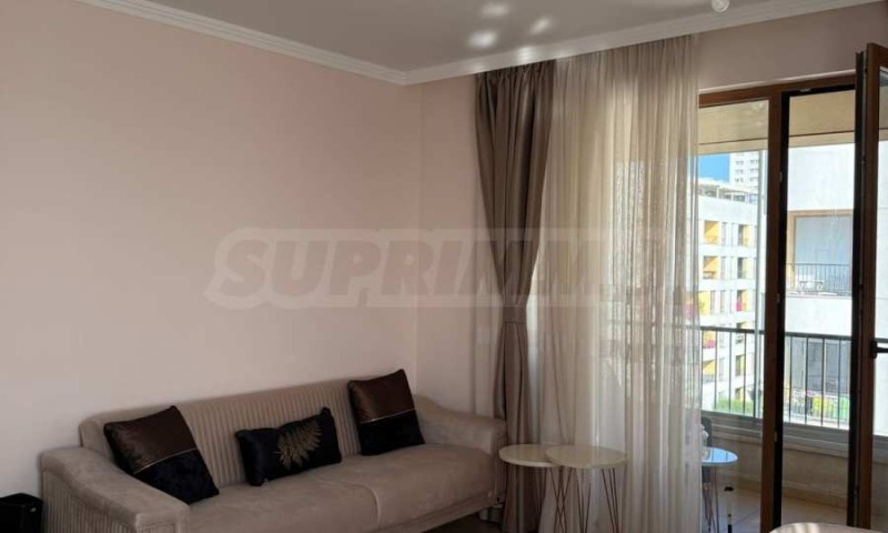 Eladó  2 hálószobás Varna , Trosevo , 95 négyzetméter | 43989444 - kép [7]