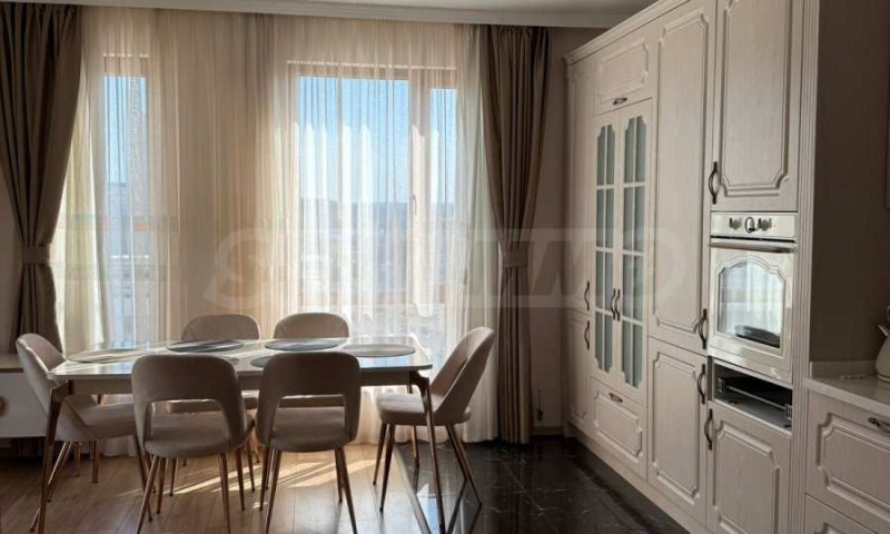 Eladó  2 hálószobás Varna , Trosevo , 95 négyzetméter | 43989444 - kép [5]