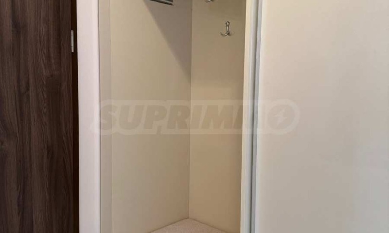 Eladó  2 hálószobás Varna , Trosevo , 95 négyzetméter | 43989444 - kép [15]