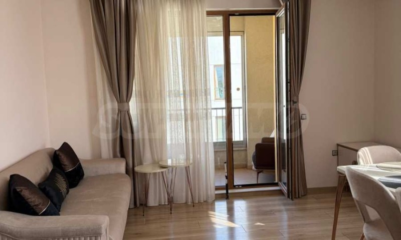 Eladó  2 hálószobás Varna , Trosevo , 95 négyzetméter | 43989444 - kép [3]