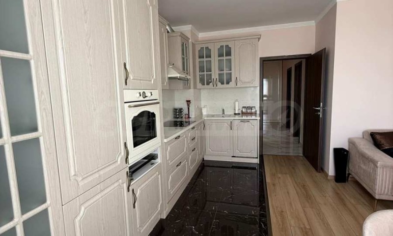Eladó  2 hálószobás Varna , Trosevo , 95 négyzetméter | 43989444 - kép [4]