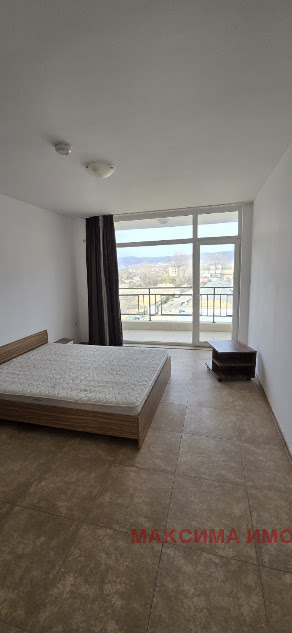 Продава 3-СТАЕН, к.к. Слънчев бряг, област Бургас, снимка 3 - Апартаменти - 52335080