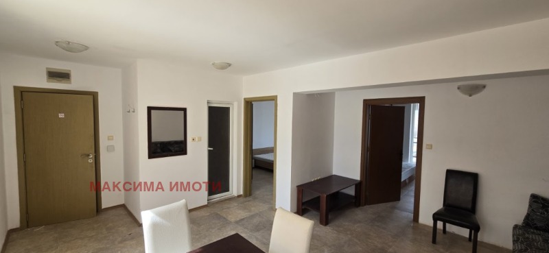 Продава 3-СТАЕН, к.к. Слънчев бряг, област Бургас, снимка 5 - Апартаменти - 52335080