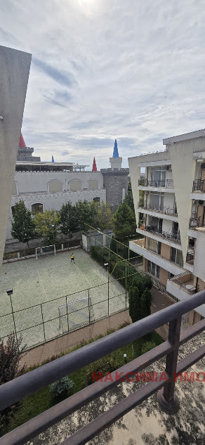 Продава 3-СТАЕН, к.к. Слънчев бряг, област Бургас, снимка 4 - Апартаменти - 52335080