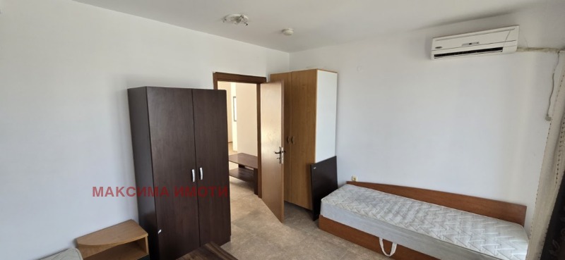 Продава 3-СТАЕН, к.к. Слънчев бряг, област Бургас, снимка 11 - Апартаменти - 52335080