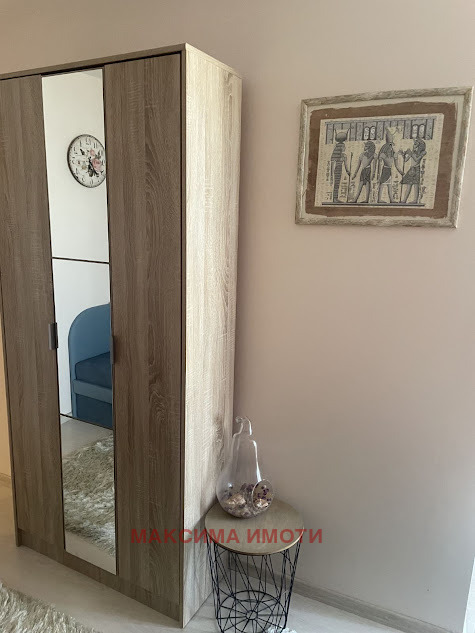 Продава 3-СТАЕН, к.к. Слънчев бряг, област Бургас, снимка 6 - Апартаменти - 52335080