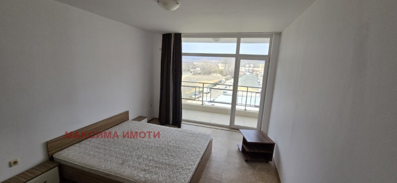 Продава 3-СТАЕН, к.к. Слънчев бряг, област Бургас, снимка 7 - Апартаменти - 52335080