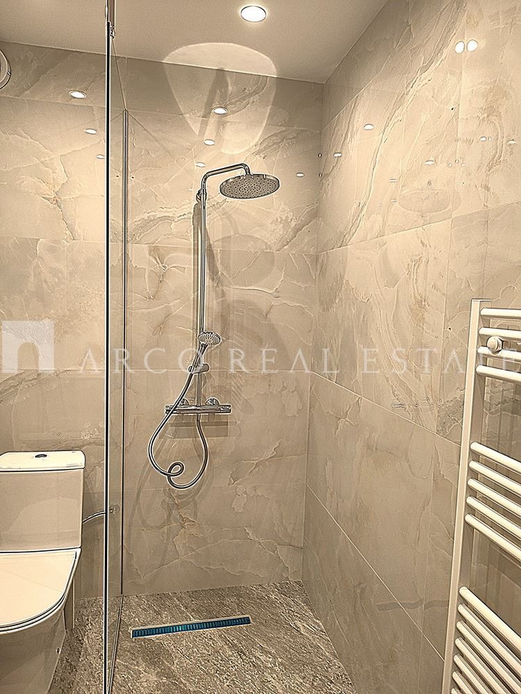 Продава 3-СТАЕН, гр. София, Горна баня, снимка 10 - Апартаменти - 52622263