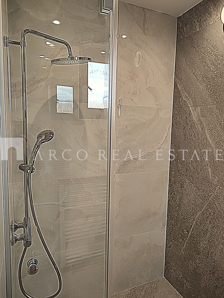 Продава 3-СТАЕН, гр. София, Горна баня, снимка 9 - Апартаменти - 52622263