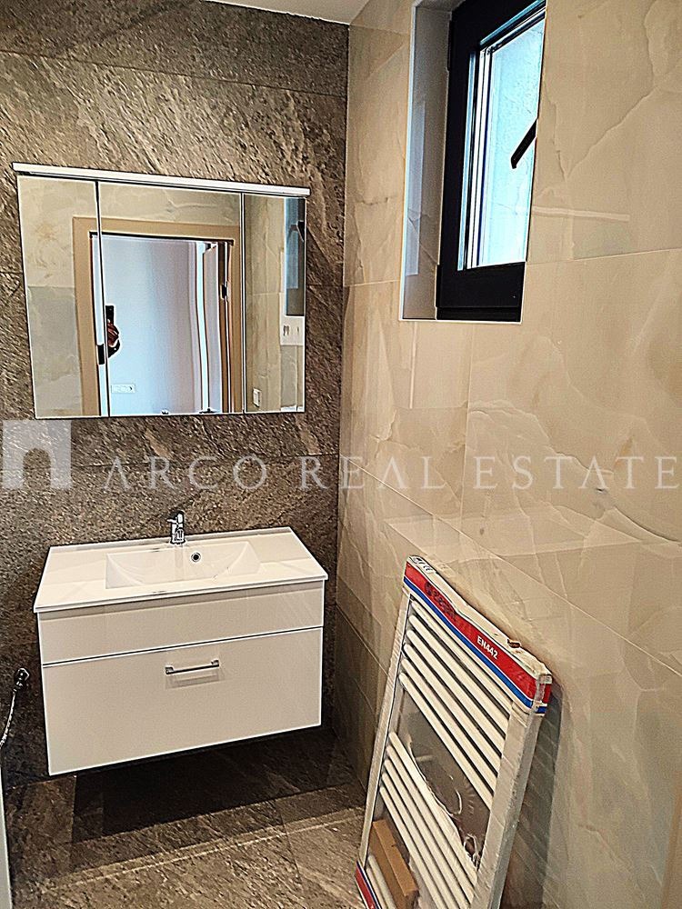 Продава 3-СТАЕН, гр. София, Горна баня, снимка 15 - Апартаменти - 52622263