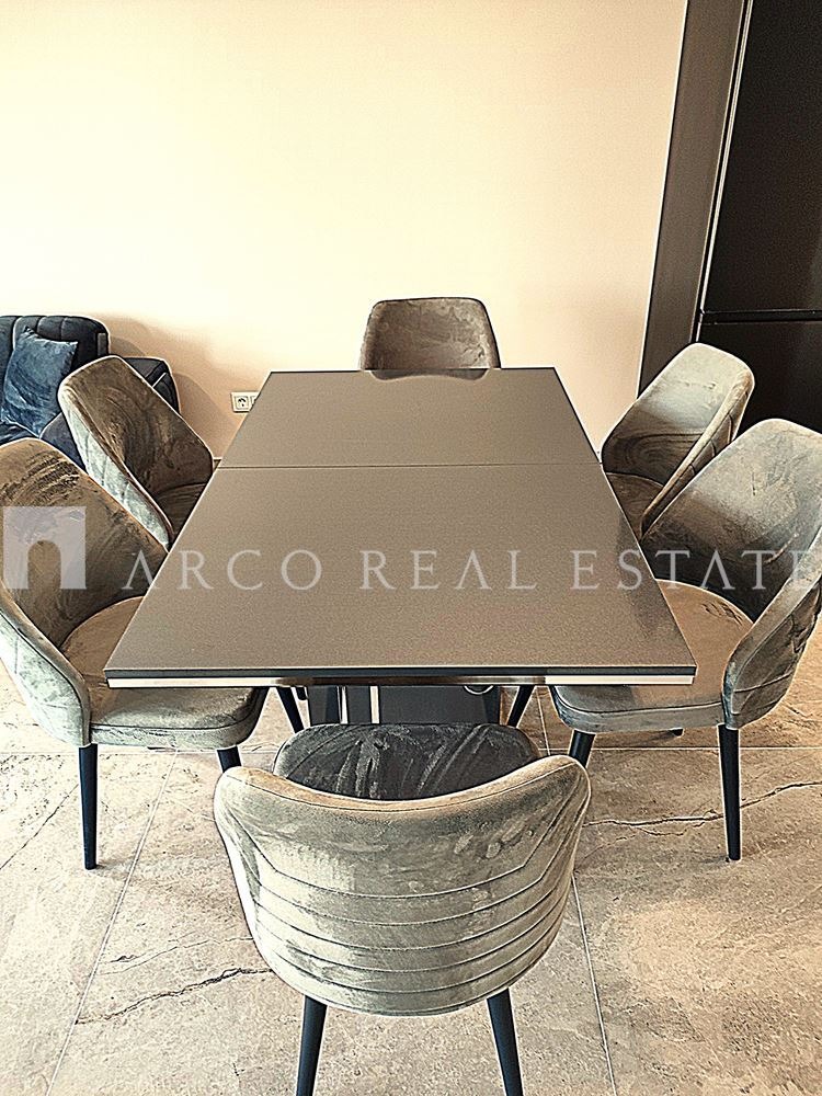 Продава 3-СТАЕН, гр. София, Горна баня, снимка 8 - Апартаменти - 52622263