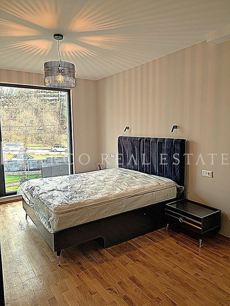 Продава 3-СТАЕН, гр. София, Горна баня, снимка 11 - Апартаменти - 52622263