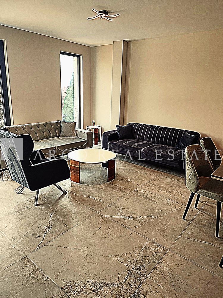 Продава 3-СТАЕН, гр. София, Горна баня, снимка 5 - Апартаменти - 52622263