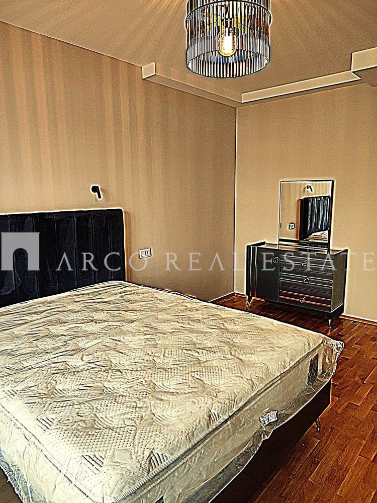 Продава 3-СТАЕН, гр. София, Горна баня, снимка 13 - Апартаменти - 52622263