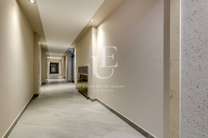 Продава 3-СТАЕН, гр. София, Дружба 2, снимка 9 - Апартаменти - 53022099