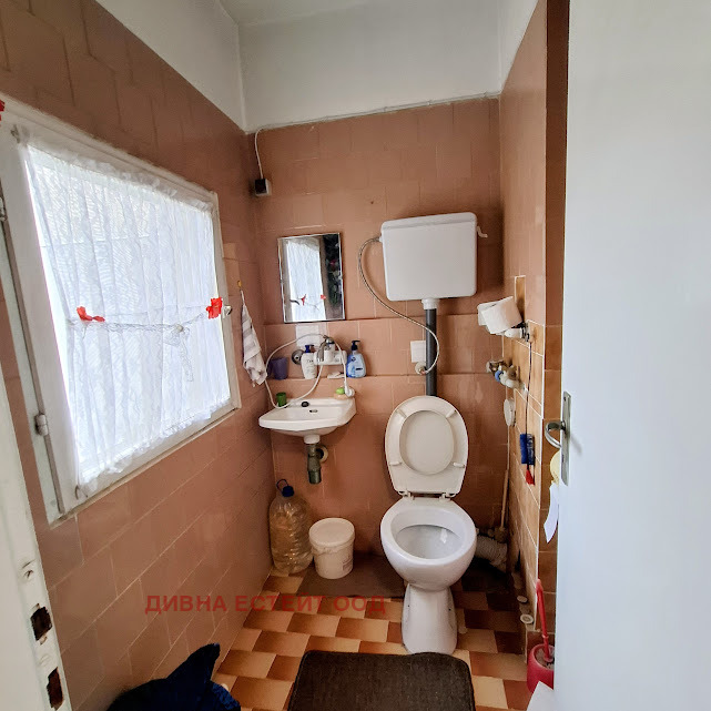 Продава 3-СТАЕН, гр. София, Хаджи Димитър, снимка 12 - Апартаменти - 53275389