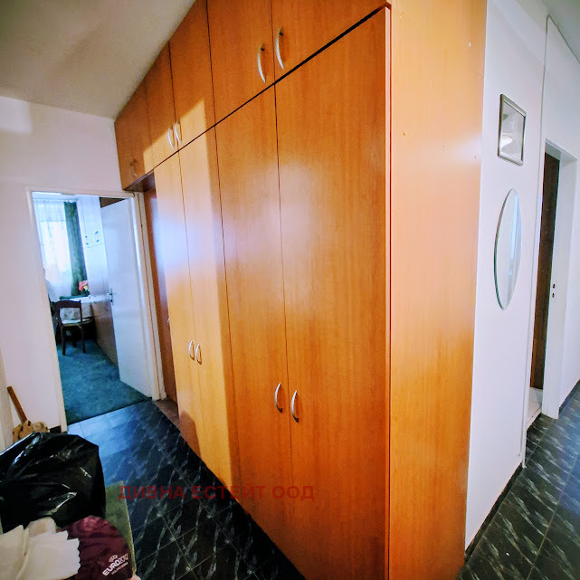 Продава 3-СТАЕН, гр. София, Хаджи Димитър, снимка 7 - Апартаменти - 53275389