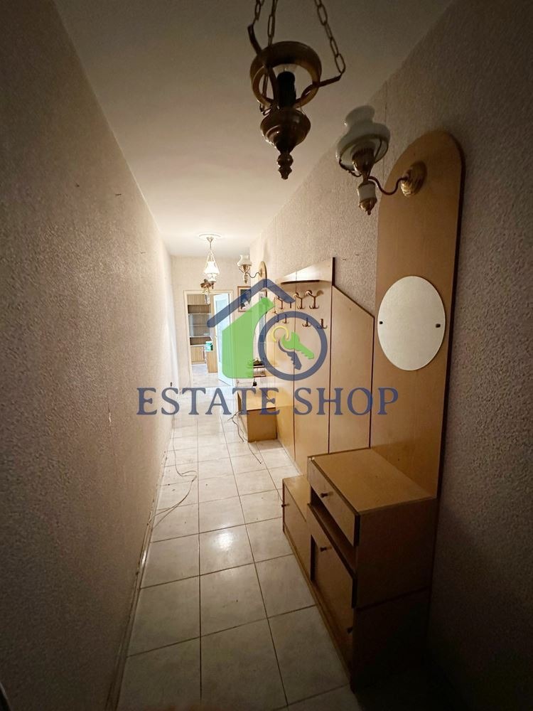 Продава 3-СТАЕН, гр. Пловдив, Каменица 1, снимка 13 - Апартаменти - 54972429