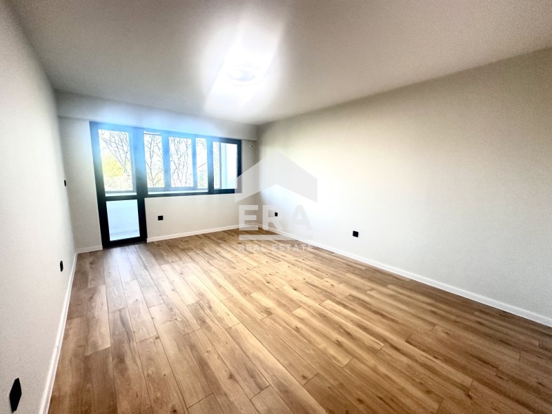 Продава 3-СТАЕН, гр. Варна, Трошево, снимка 4 - Апартаменти - 56002897