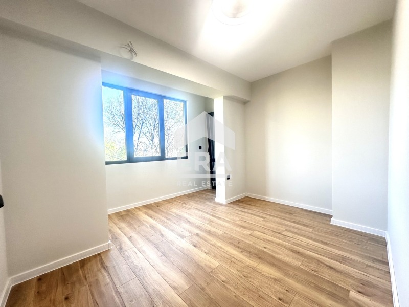 Продава 3-СТАЕН, гр. Варна, Трошево, снимка 7 - Апартаменти - 56002897