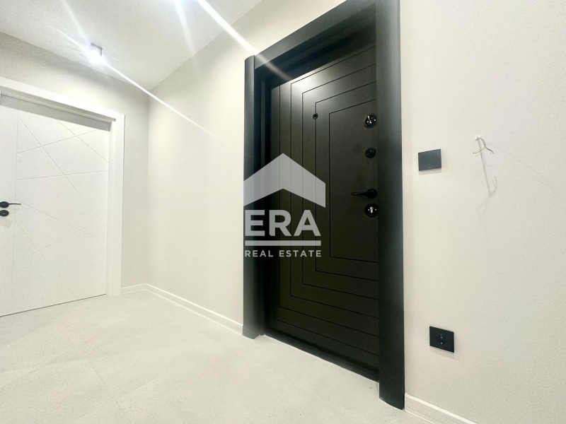 Продава 3-СТАЕН, гр. Варна, Трошево, снимка 3 - Апартаменти - 56002897