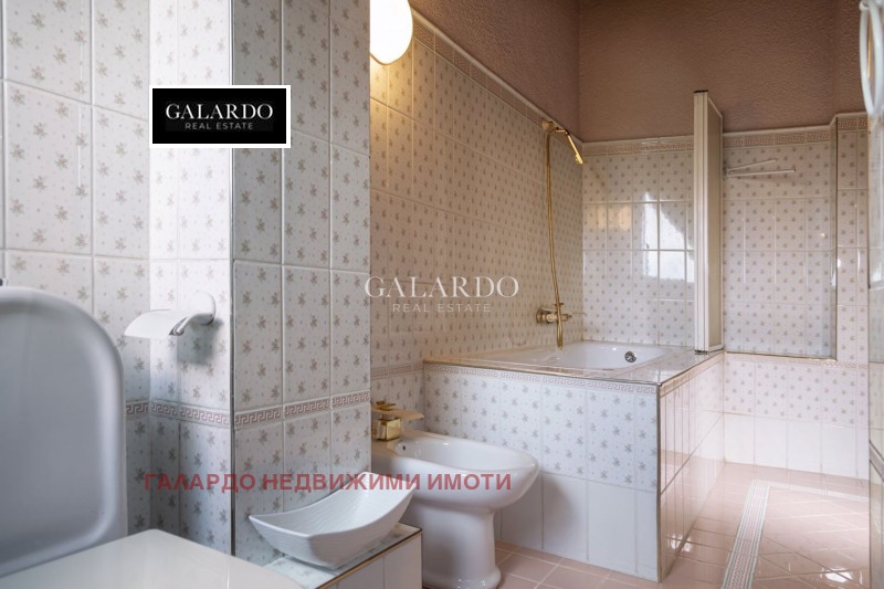 Na prodej  3 ložnice Sofia , Lozenec , 224 m2 | 23479794 - obraz [9]