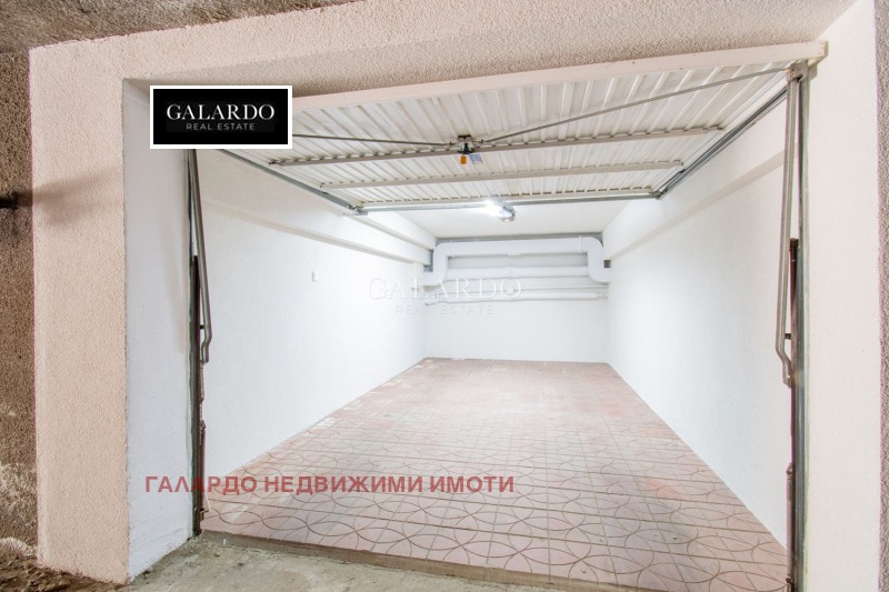 Na prodej  3 ložnice Sofia , Lozenec , 224 m2 | 23479794 - obraz [14]