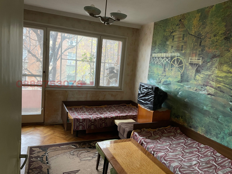 Продава 4-СТАЕН, гр. Димитровград, област Хасково, снимка 4 - Апартаменти - 52785905