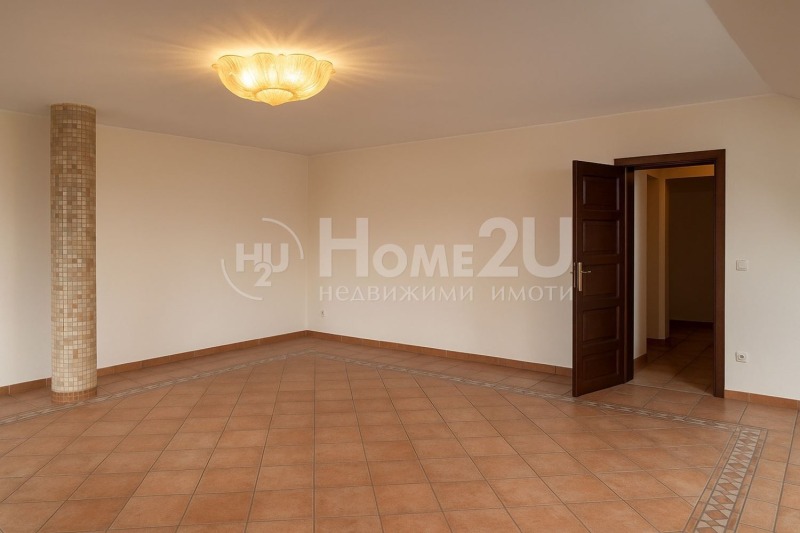 Til salgs  Maisonette Sofia , Lozenets , 260 kvm | 17521643 - bilde [6]
