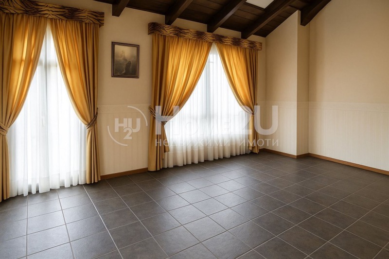Til salgs  Maisonette Sofia , Lozenets , 260 kvm | 17521643 - bilde [4]
