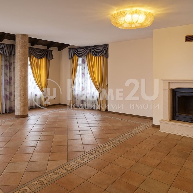 Til salgs  Maisonette Sofia , Lozenets , 260 kvm | 17521643 - bilde [3]