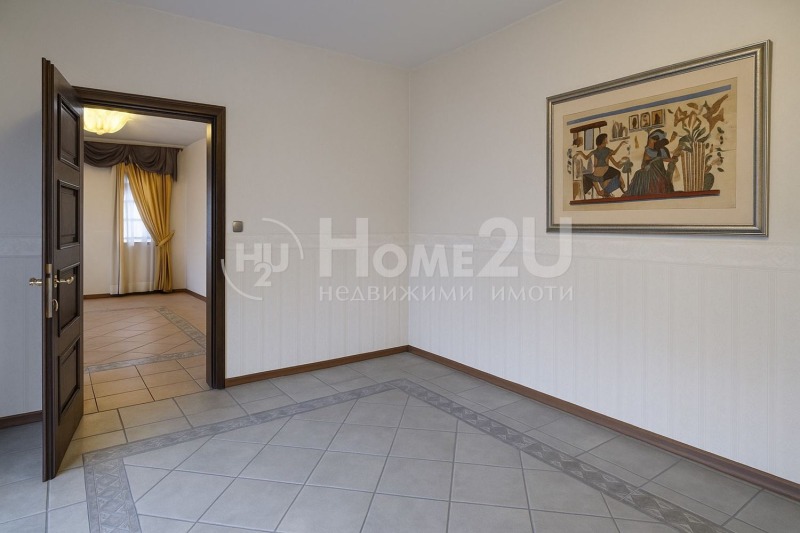 Til salgs  Maisonette Sofia , Lozenets , 260 kvm | 17521643 - bilde [5]