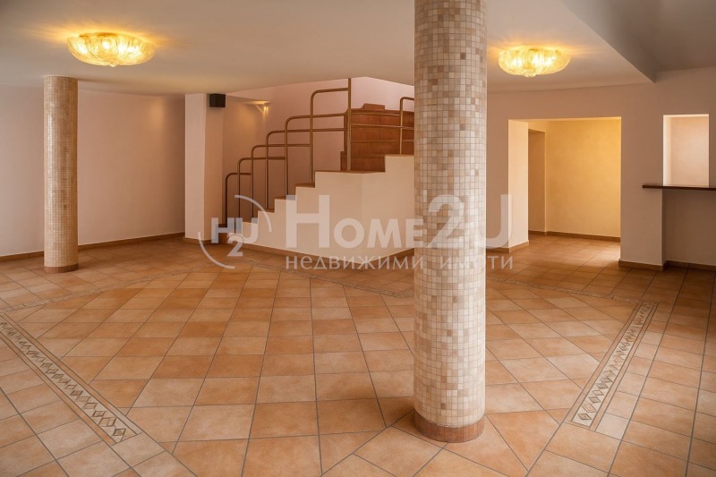 Til salgs  Maisonette Sofia , Lozenets , 260 kvm | 17521643 - bilde [2]