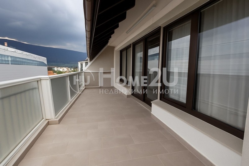 Til salgs  Maisonette Sofia , Lozenets , 260 kvm | 17521643 - bilde [7]