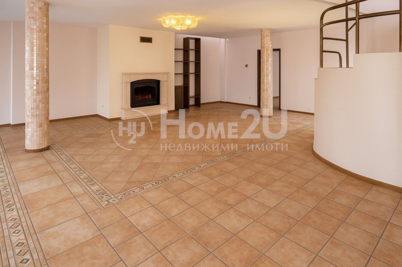 Til salgs  Maisonette Sofia , Lozenets , 260 kvm | 17521643