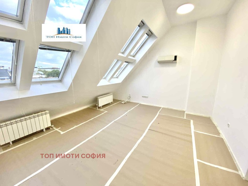 Продава  Офис град София , Център , 94 кв.м | 13717499 - изображение [11]