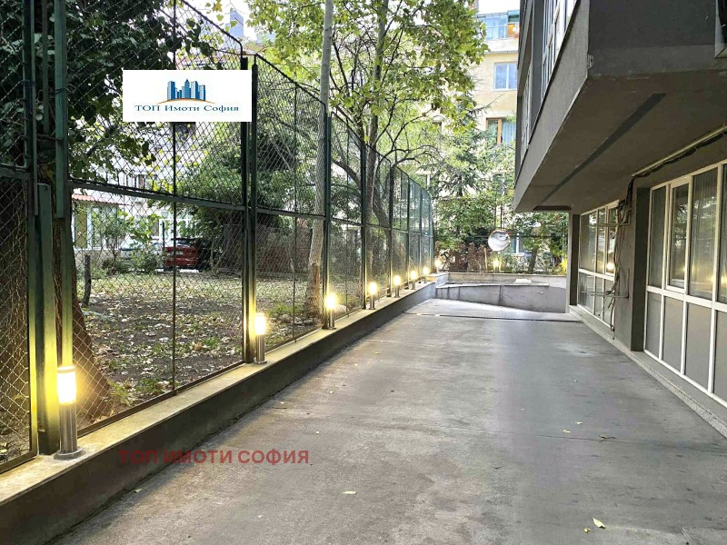 Продава  Офис град София , Център , 94 кв.м | 13717499 - изображение [14]